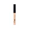 Maybelline Fit Me! Concealer für Frauen 6,8 ml Farbton  05 Ivory