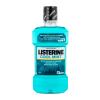 Listerine Cool Mint Mouthwash Mundwasser 500 ml