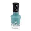 Sally Hansen Miracle Gel Nagellack für Frauen 14,7 ml Farbton  720 Mintage