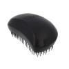 Tangle Teezer Salon Elite Haarbürste für Frauen 1 St. Farbton  Black