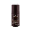 NUXE Men 24HR Protection Deodorant Deodorant für Herren 50 ml