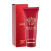 Versace Eros Flame After Shave Balsam für Herren 100 ml