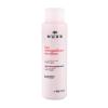NUXE Rose Petals Cleanser Mizellenwasser für Frauen 400 ml