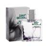 David Beckham Inspired by Respect Eau de Toilette für Herren 40 ml