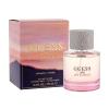 GUESS Guess 1981 Los Angeles Eau de Toilette für Frauen 100 ml