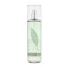 Elizabeth Arden Green Tea Körperspray für Frauen 236 ml