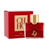 Carolina Herrera CH Privée Eau de Parfum für Frauen 50 ml