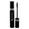 Sensai 38°C Mascara für Frauen 6 ml Farbton  M1 Black