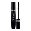 Sensai 38°C Volumising Mascara für Frauen 8 ml Farbton  Black