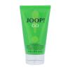 JOOP! Go Duschgel für Herren 150 ml