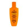 Collistar Special Perfect Tan Intensive Ultra-Rapid Supertanning SPF20 Sonnenschutz für Frauen 200 ml