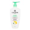 Collistar Special Perfect Body Revitalizing Elasticizing Oil-Cream Körpercreme für Frauen 400 ml