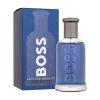 HUGO BOSS Boss Bottled Infinite Eau de Parfum für Herren 100 ml