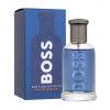 HUGO BOSS Boss Bottled Infinite Eau de Parfum für Herren 50 ml