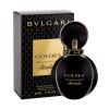 Bvlgari Goldea The Roman Night Absolute Eau de Parfum für Frauen 50 ml