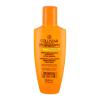 Collistar Special Perfect Tan Intensive Ultra-Rapid Supertanning SPF6 Sonnenschutz für Frauen 200 ml