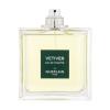 Guerlain Vetiver Eau de Toilette für Herren 100 ml Tester
