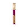 Max Factor Honey Lacquer Lipgloss für Frauen 3,8 ml Farbton  Blooming Berry