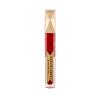 Max Factor Honey Lacquer Lipgloss für Frauen 3,8 ml Farbton  Floral Ruby