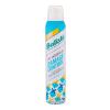 Batiste Damage Control Trockenshampoo für Frauen 200 ml