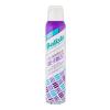 Batiste De-Frizz Trockenshampoo für Frauen 200 ml