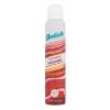 Batiste Volumizing Trockenshampoo für Frauen 200 ml