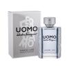 Ferragamo Uomo Casual Life Eau de Toilette für Herren 100 ml