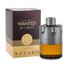 Azzaro Wanted by Night Eau de Parfum für Herren 100 ml