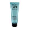 American Crew Fiber Cream Haargel für Herren 100 ml
