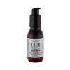 American Crew Beard Serum Bartöl für Herren 50 ml