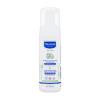 Mustela Bébé Foam Shampoo Shampoo für Kinder 150 ml