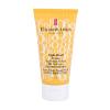 Elizabeth Arden Eight Hour Cream Sun Defense SPF50 Sonnenschutz fürs Gesicht für Frauen 50 ml