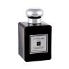 Jo Malone Jasmine Sambac &amp; Marigold Eau de Cologne für Frauen 50 ml