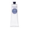 L'Occitane Shea Butter Intensive Hand Balm Handcreme für Frauen 150 ml