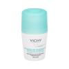 Vichy Deodorant Intensive Anti-Perspirant Treatment 48h Antiperspirant 50 ml