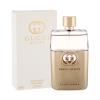 Gucci Guilty Eau de Parfum für Frauen 90 ml