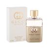 Gucci Guilty Eau de Parfum für Frauen 30 ml