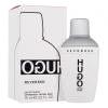 HUGO BOSS Hugo Reversed Eau de Toilette für Herren 75 ml