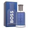 HUGO BOSS Boss Bottled Infinite Eau de Parfum für Herren 200 ml