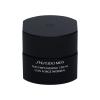 Shiseido MEN Skin Empowering Cream Tagescreme für Herren 50 ml