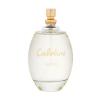 Gres Cabotine Gold Eau de Toilette für Frauen 100 ml Tester