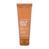 Clarins Self Tan Instant Gel Selbstbräuner für Frauen 125 ml