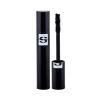 Sisley So Volume Mascara für Frauen 8 ml Farbton  01 Deep Black