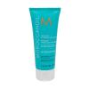 Moroccanoil Hydration Intense Haarmaske für Frauen 75 ml