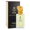 Sisley Eau du Soir Eau de Parfum für Frauen 100 ml