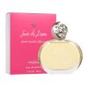Sisley Soir de Lune Eau de Parfum für Frauen 100 ml
