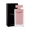 Narciso Rodriguez For Her Eau de Parfum für Frauen 150 ml