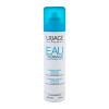 Uriage Eau Thermale Thermal Water Gesichtswasser und Spray 300 ml