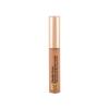 Estée Lauder Double Wear Stay In Place Concealer für Frauen 7 ml Farbton  3C Medium (Cool)