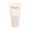 Calvin Klein Obsession For Men After Shave Balsam für Herren 150 ml